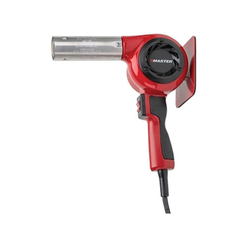 master-appliance-master-heat-gun-num-467-hg-501d_1