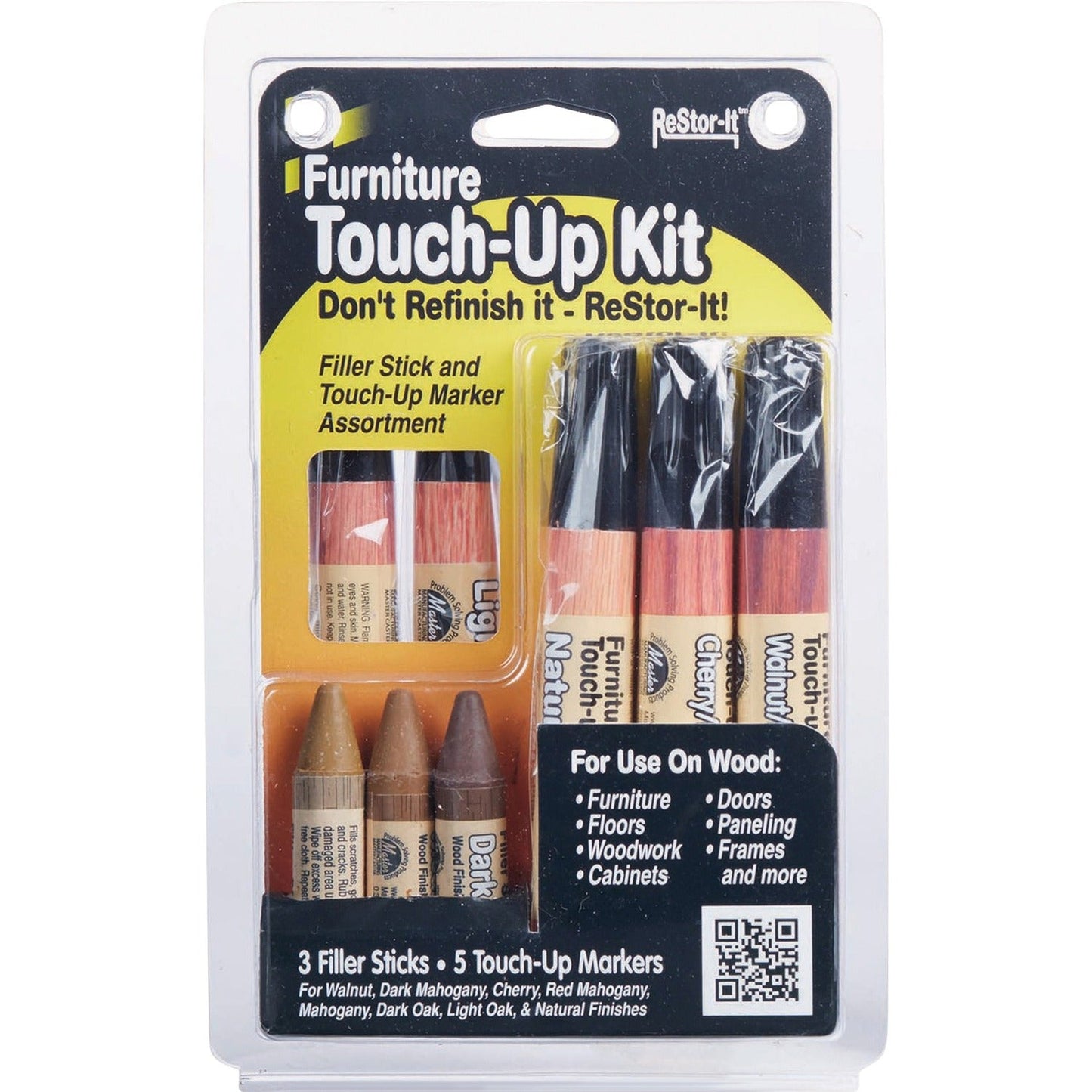 master-caster-restor-it-furniture-touch-up-kit-num-mas18000_1
