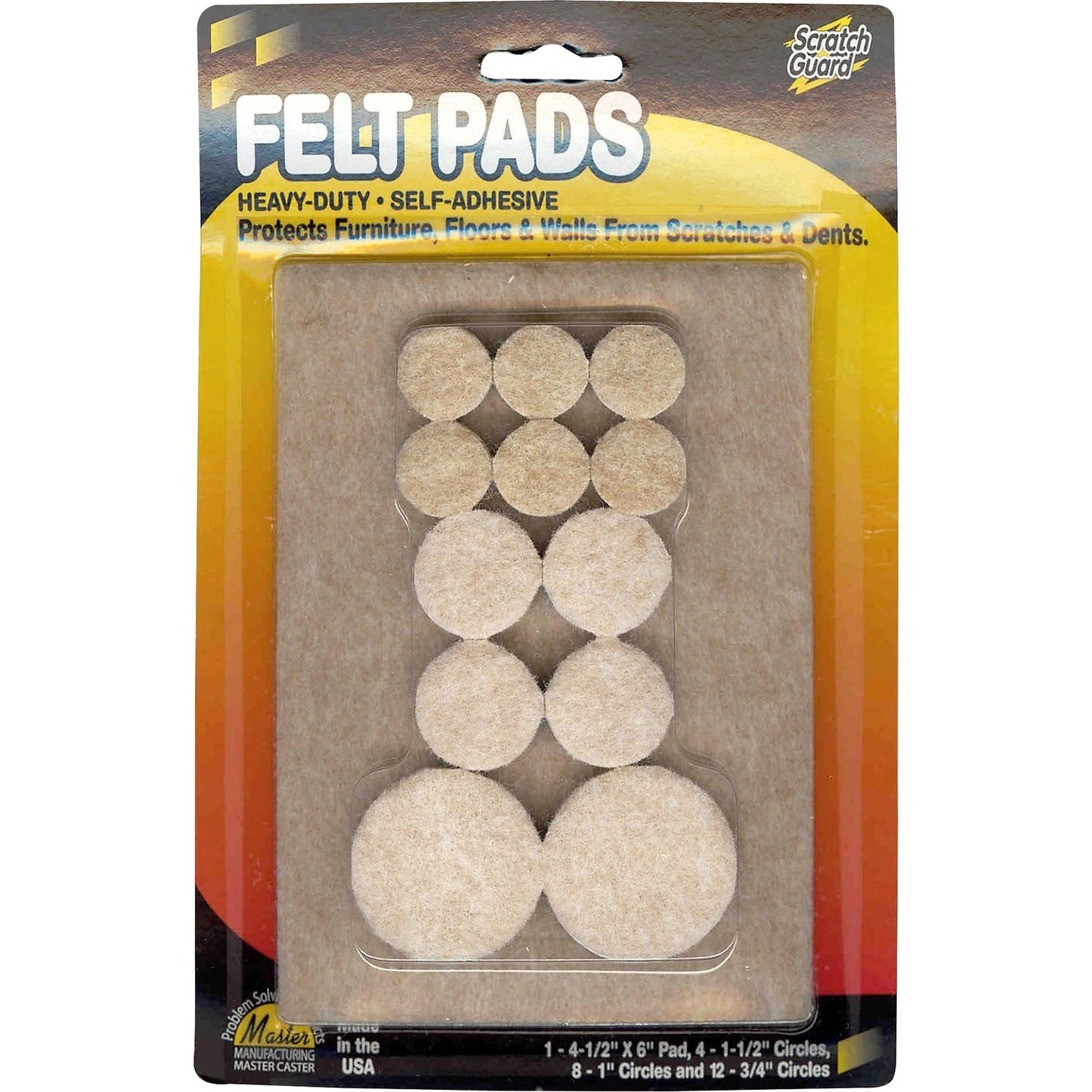 master-caster-self-stick-felt-pads-num-mas88499_1