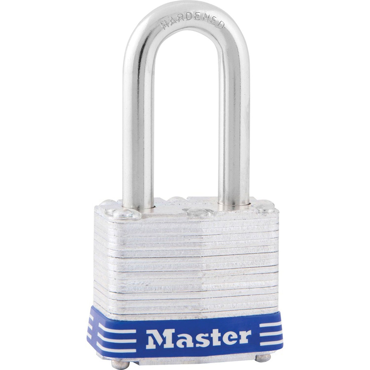master-lock-company-no-3-laminated-steel-padlock-num-470-3dlf_1