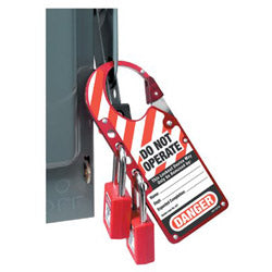 master-lock-company-snap-on-hasps-num-470-427_1