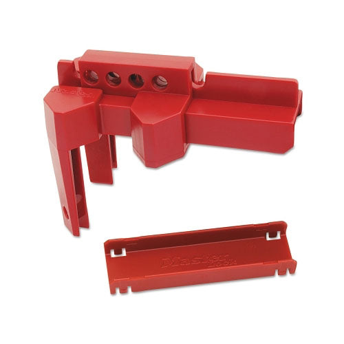 master-lock-company-adjustable-ball-valve-lockouts-num-470-s3081_1