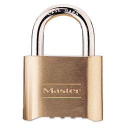 master-lock-company-no-175-combination-brass-padlock-num-470-175_1