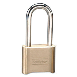 master-lock-company-no-175-combination-brass-padlock-num-470-175lh_1