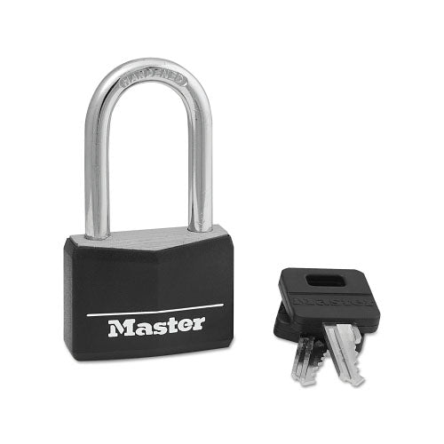 master-lock-company-covered-solid-body-padlock-num-470-141dlf_1