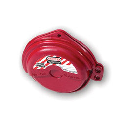 master-lock-company-rotating-gate-valve-lockout-num-470-480_1