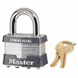 master-lock-company-no-1-laminated-steel-padlock-num-470-1ka-0303_1