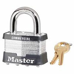 master-lock-company-no-5-laminated-steel-padlock-num-470-5ka-0303_1