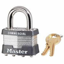 master-lock-company-no-1-laminated-steel-padlock-num-470-1ka-2001_1