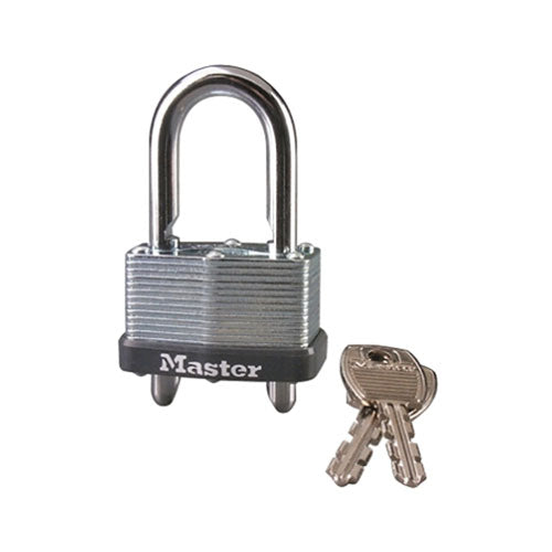 master-lock-company-no-510-warded-adjustable-shackle-padlocks-num-470-510d_1