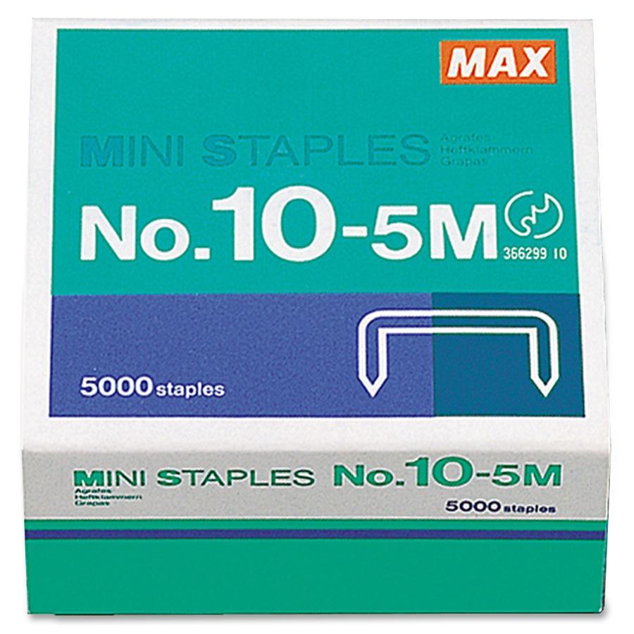 max-usa-mini-staples-num-mxb105m_1