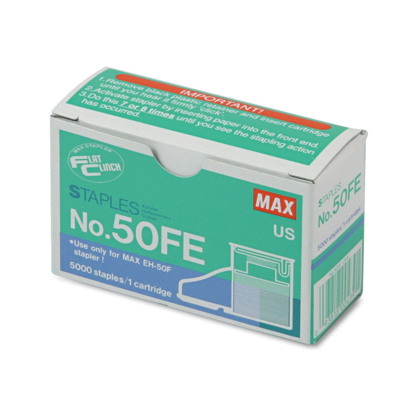 max-usa-staple-cartridge-num-mxb50fe_1