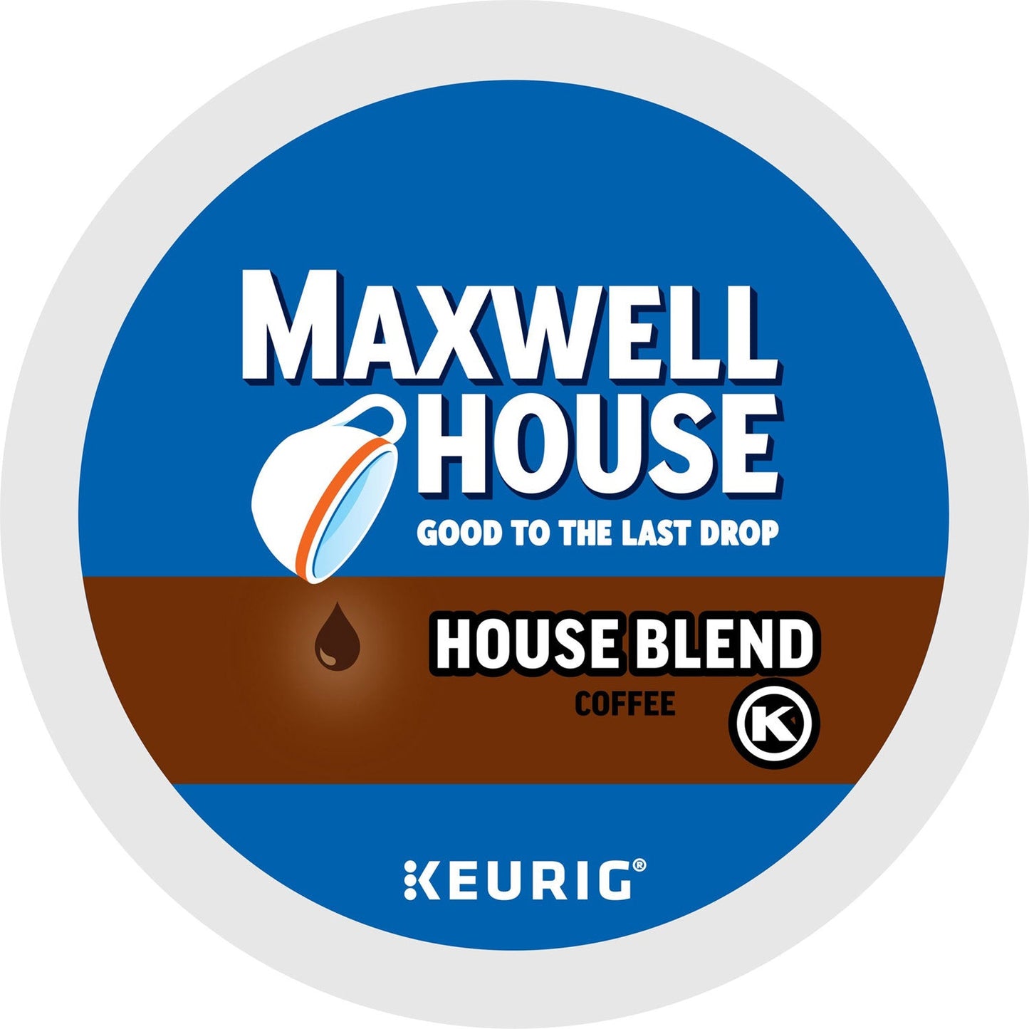 maxwell-house-k-cup-house-blend-coffee-compatible-with-keurig-brewer-medium-24-box-num-gmt8047_1