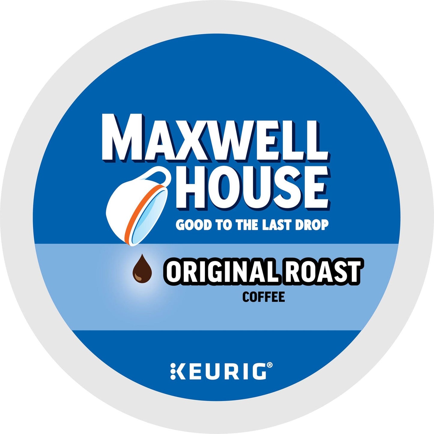 maxwell-house-k-cup-original-roast-coffee-compatible-with-keurig-brewer-medium-24-box-num-gmt8043_1