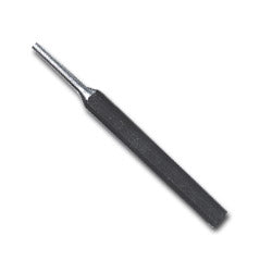 mayhew-tools-pin-punches-full-finish-num-may21000_1