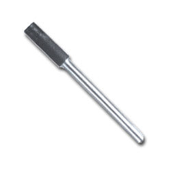 mayhew-tools-pilot-punches-series-112-num-may25003_1