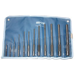 mayhew-tools-112-k-12-piece-pilot-punch-num-479-62254_1