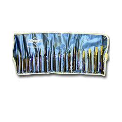mayhew-tools-19-piece-punch-chisel-kits-num-may61019_1