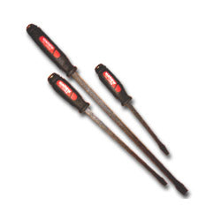 mayhew-tools-dominator-screwdriver-pry-bar-sets-num-may61355_1