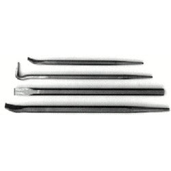 mayhew-tools-4-piece-ec-pry-bar-sets-num-479-76284_1