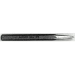 mayhew-tools-line-up-punch-full-finish-num-479-22008_1