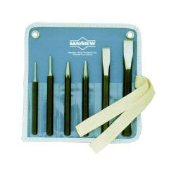 mayhew-tools-6-pc-punch-chisel-kits-num-may61005_1