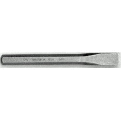 mayhew-tools-cold-chisels-num-479-70209_1