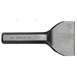 mayhew-tools-brick-set-chisels-num-479-12301_1