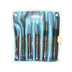 mayhew-tools-6-pc-pin-punch-kits-num-may62075_1