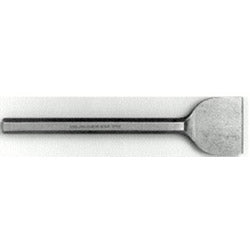 mayhew-tools-floor-chisels-num-479-12310_1