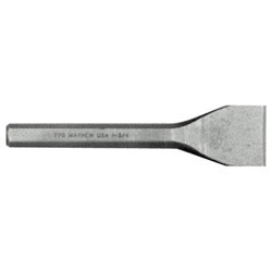 mayhew-tools-mason-chisel-num-479-30202_1
