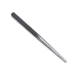 mayhew-tools-line-up-punch-full-finish-num-may22003_1