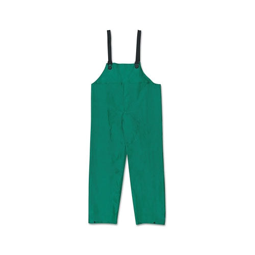 mcr-safety-388bf-dominator-bib-pant-num-611-388bfl_1