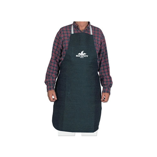 mcr-safety-blue-denim-bib-apron-num-127-39836_1
