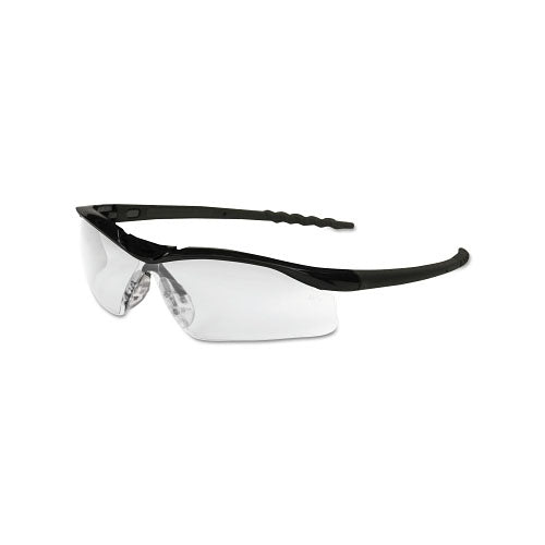 mcr-safety-dallas-protective-eyewear-num-135-dl110af_1