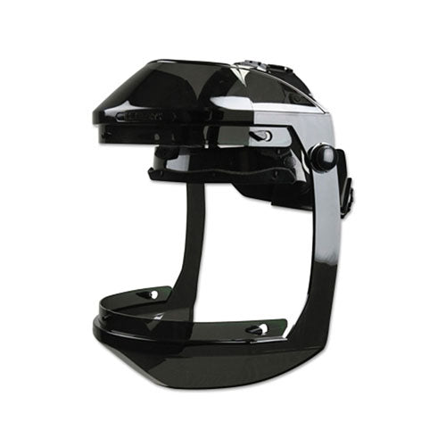 mcr-safety-double-matrix-headgear-num-135-483000_1