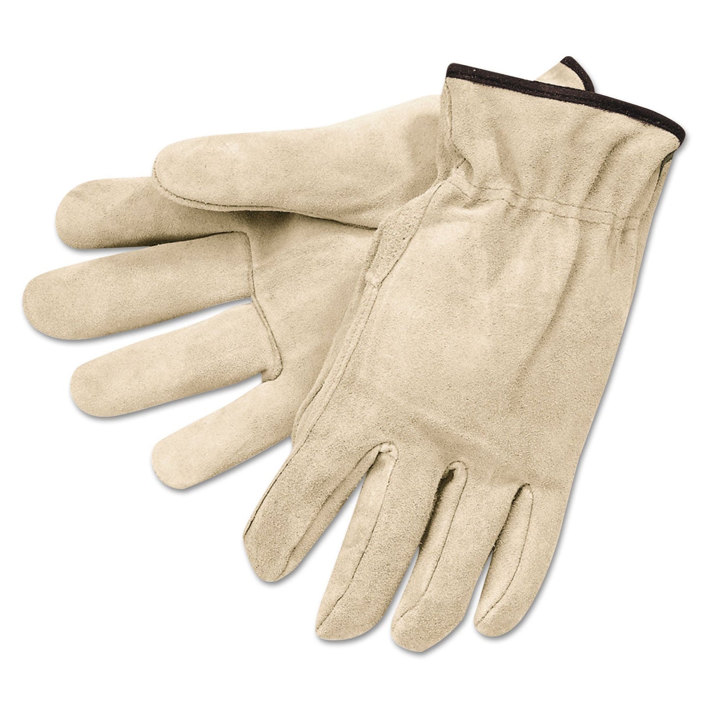 mcr-safety-premium-grade-leather-driving-gloves-cowhide-x-large-unlined-straight-thumb-mpg3100xl_1