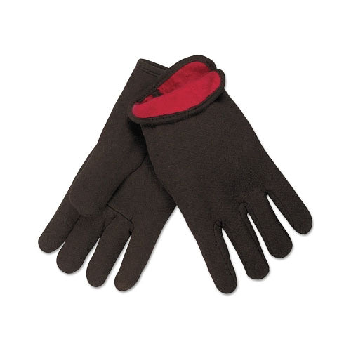 mcr-safety-fleece-lined-jersey-gloves-num-127-7900l_1