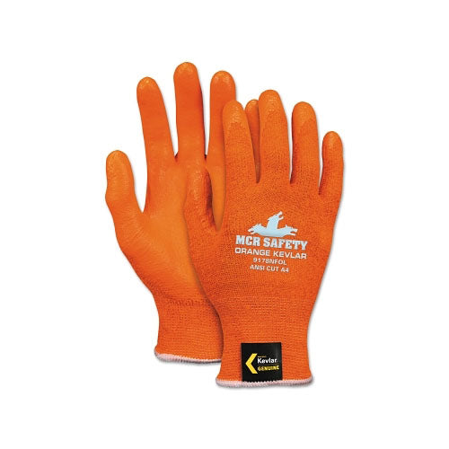 mcr-safety-kevlar-hi-vis-nitrile-foam-palms-num-127-9178nfoxl_1