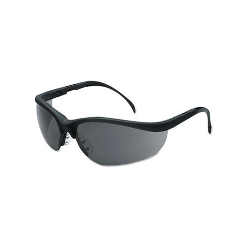 mcr-safety-klondike-kd1-series-protective-eyewear-num-135-kd112af_1