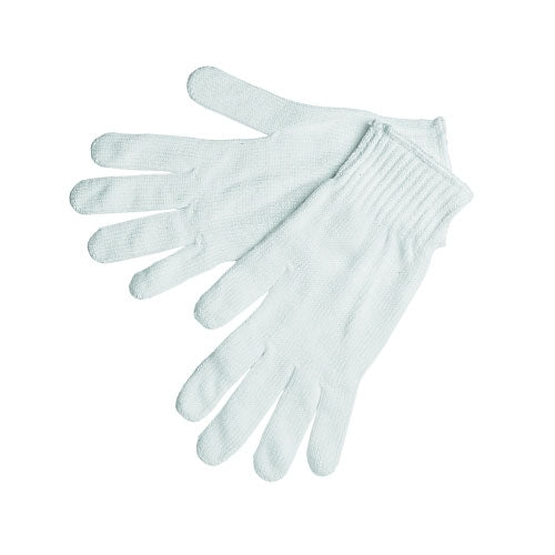 mcr-safety-multipurpose-string-knit-gloves-num-127-9506m_1