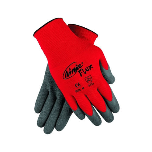 mcr-safety-ninja-flex-palm-fingertip-latex-coated-work-gloves-num-127-n9680l_1