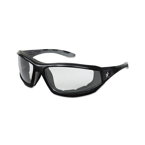 mcr-safety-reaper-protective-eyewear-num-135-rp210af_1
