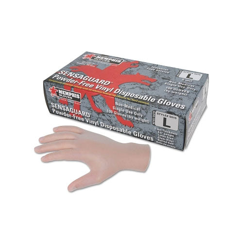 mcr-safety-sensaguard-powder-free-vinyl-disposable-gloves-num-127-5015l_1