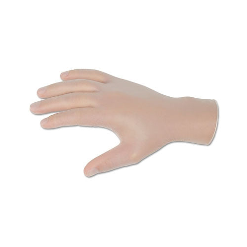 mcr-safety-sensaguard-powder-free-vinyl-disposable-gloves-num-127-5015m_1