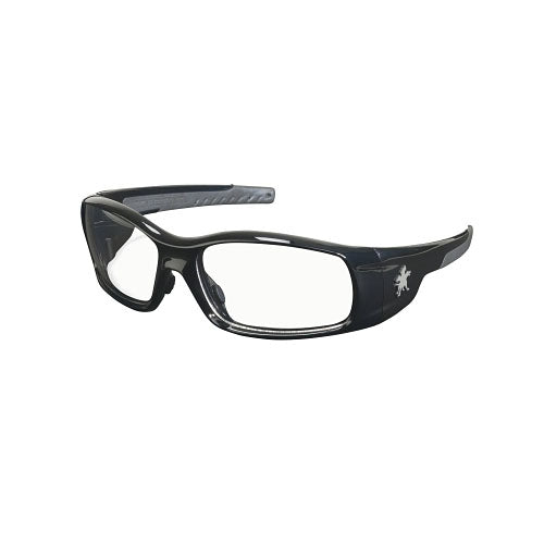 mcr-safety-swagger-safety-glasses-num-135-sr110_1
