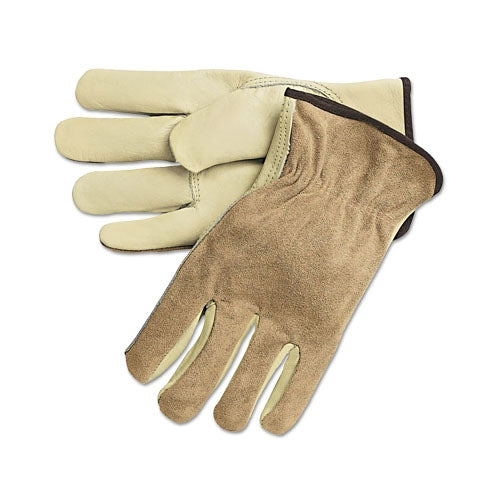 mcr-safety-unlined-drivers-gloves-num-127-3205xxl_1
