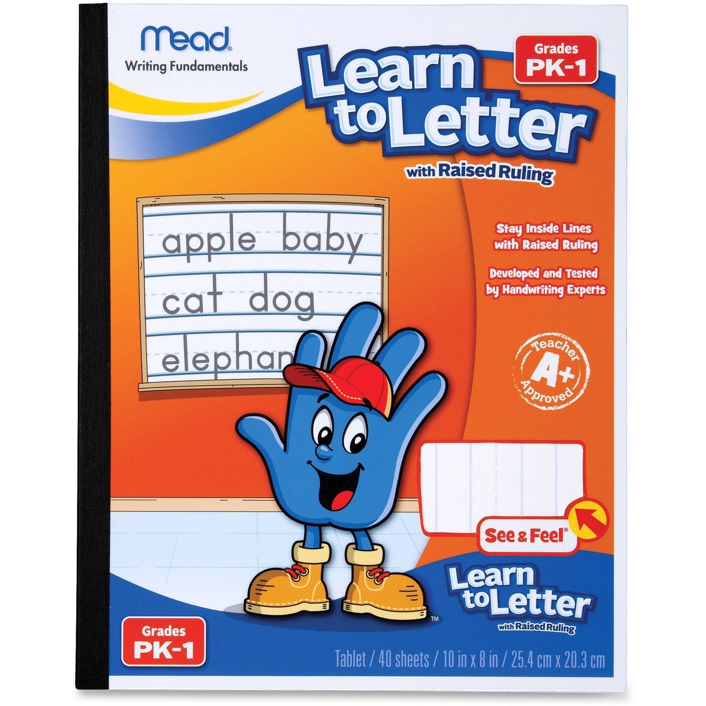 mead-learn-to-letter-num-mea48122_1
