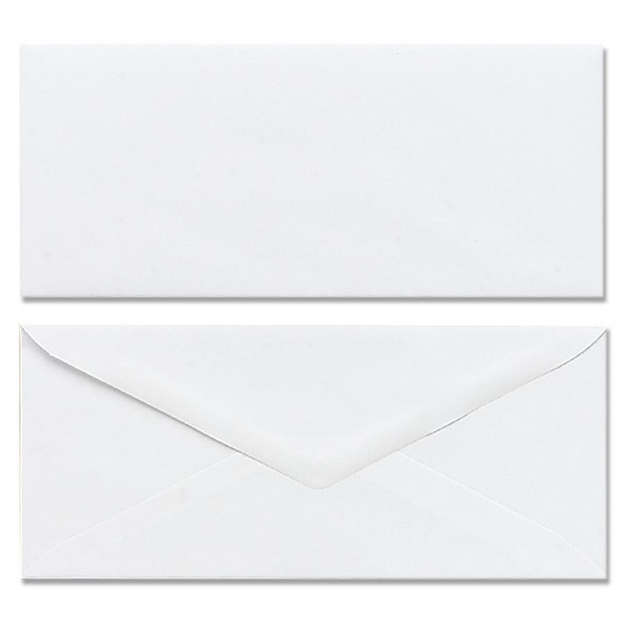 mead-plain-envelope-num-mea75100_1