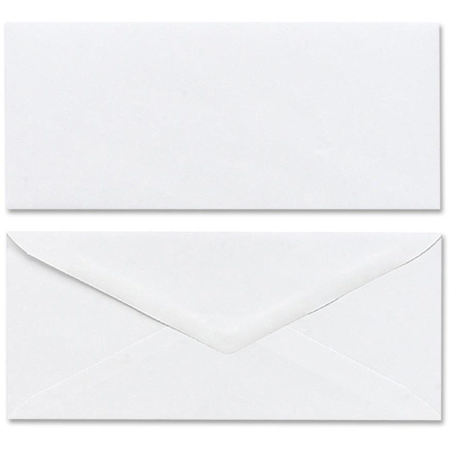 mead-plain-envelopes-num-mea75050_1